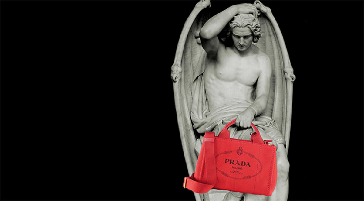 LA VERITÀ SU LUCIFERO - 