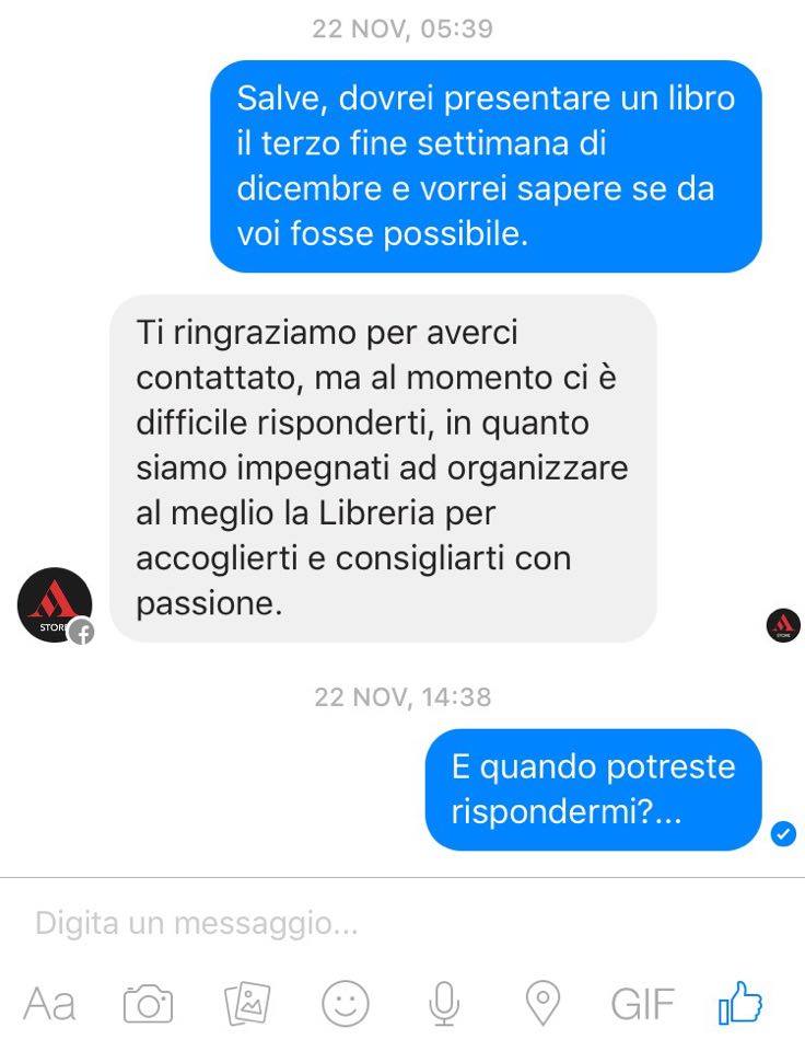 IL LIBRO DI VINCENZO MAISTO
