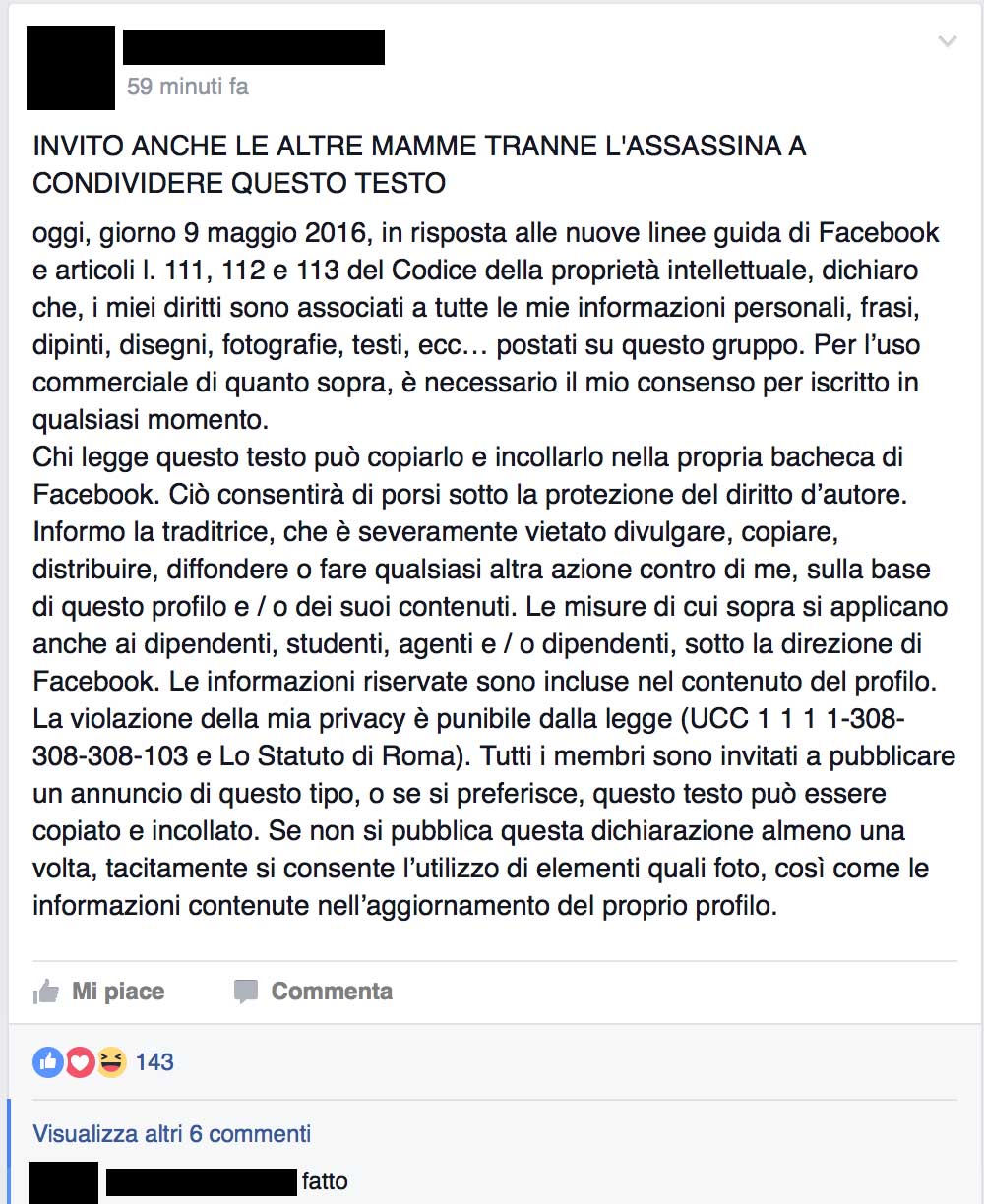 primo
