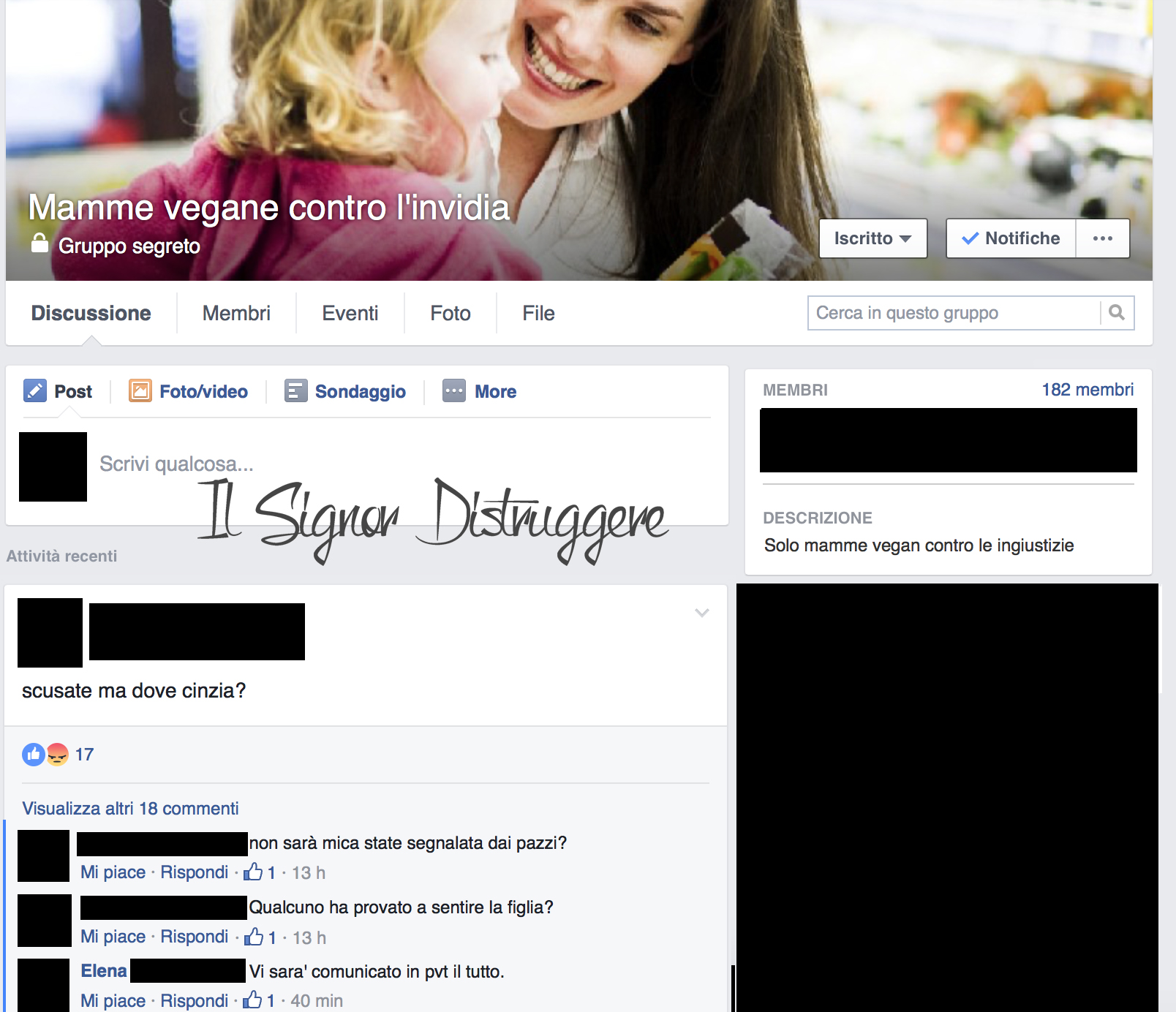 cinzia?