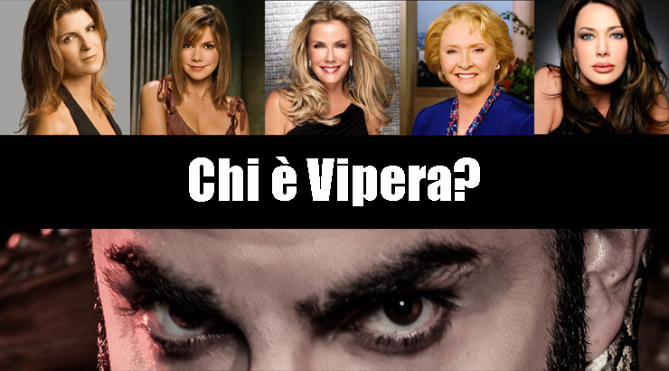 MAMME VEGANE CONTRO L'INVIDIA 2: IL MALEFICO INGANNO