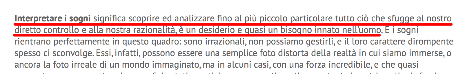 sito
