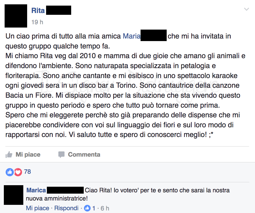 ritap