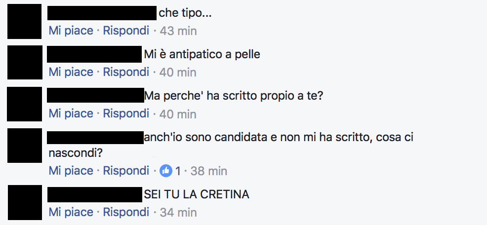 vip