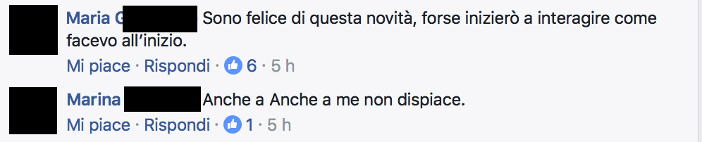 MAMME VEGANE CONTRO L'INVIDIA 2: IL REGNO DEL TERRORE
