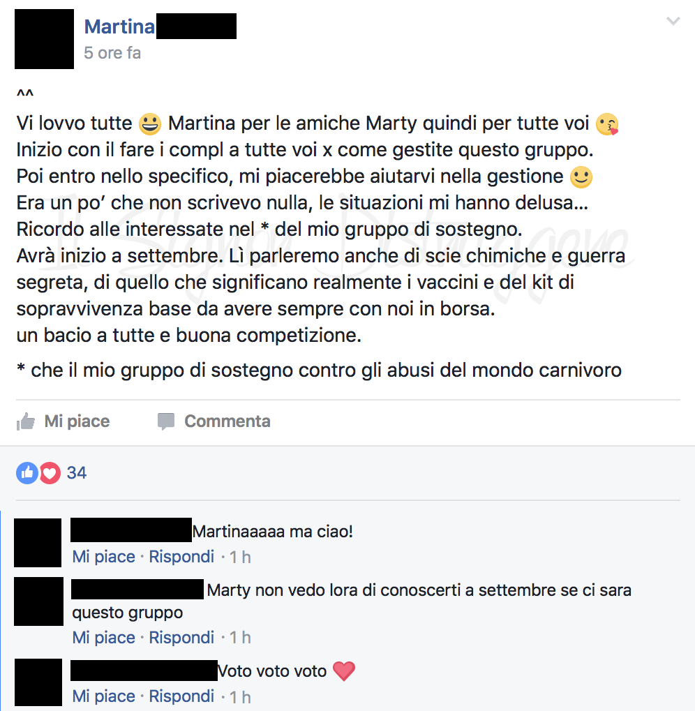 martina-presen