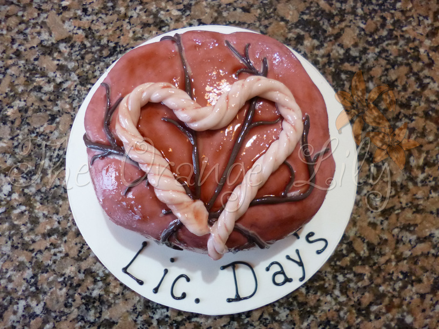 LE TORTE PARTORITRICI