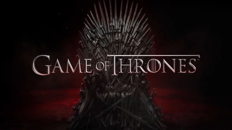 LE MIE PROFEZIE SU GAME OF THRONES