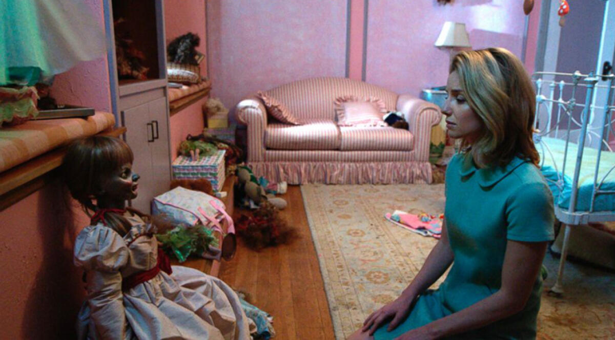 IL MIO BIMBO SPECIALE ep 5 "La Nonna" - 