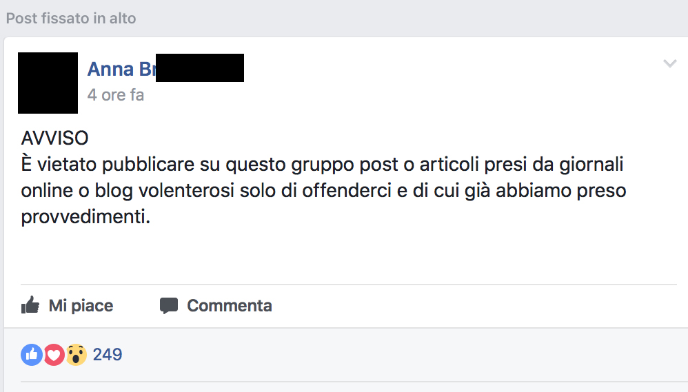 IL MIO BIMBO SPECIALE ep 2 "Juliet è in pericolo!"