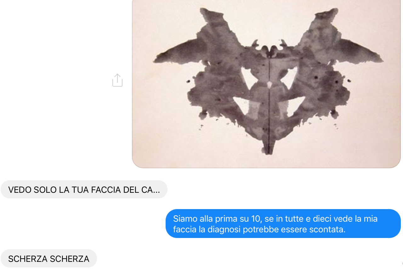 IL MIO BIMBO SPECIALE ep 2 "Juliet è in pericolo!"