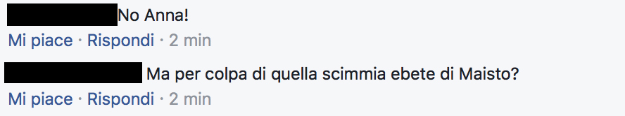 IL MIO BIMBO SPECIALE ep 8 "Il baby monitor"
