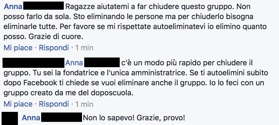 IL MIO BIMBO SPECIALE ep 8 "Il baby monitor"