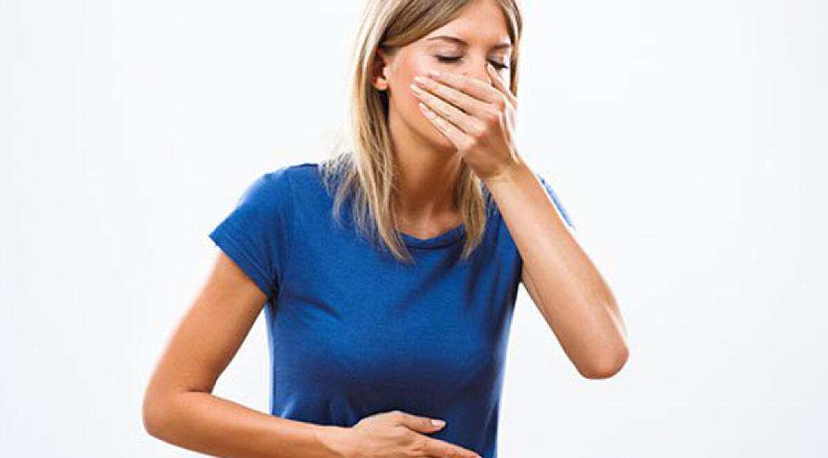 IL PIÙ DISGUSTOSO GRUPPO DI FACEBOOK - I Poop My Pants - 
