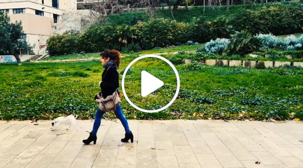 Timidamente Amore IL FILM - cap 9 - 