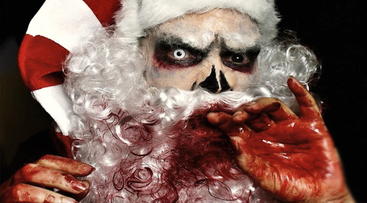 Il Regalo dei sogni 2017 - 