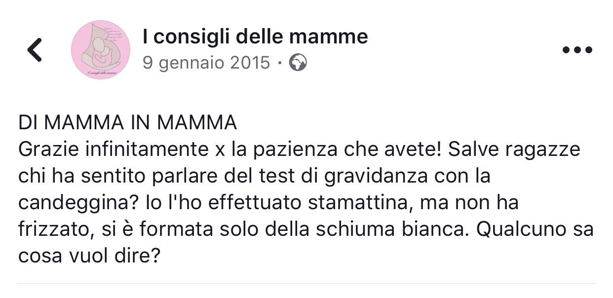 SI CAMBIA REGISTRO