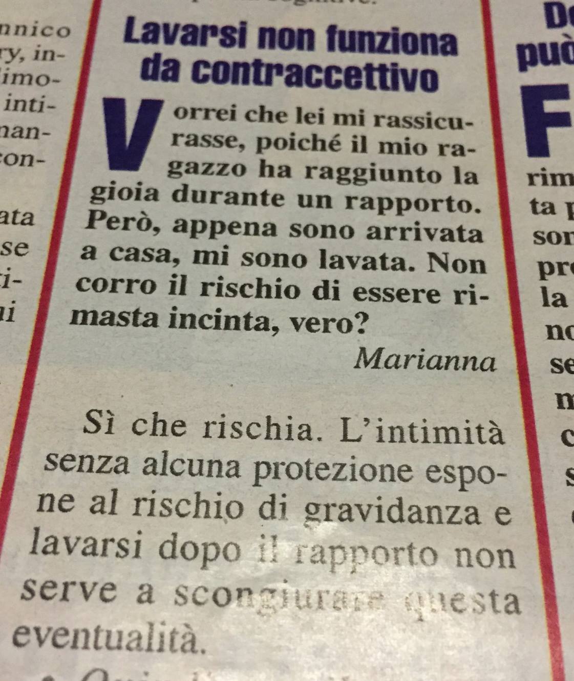 SI CAMBIA REGISTRO