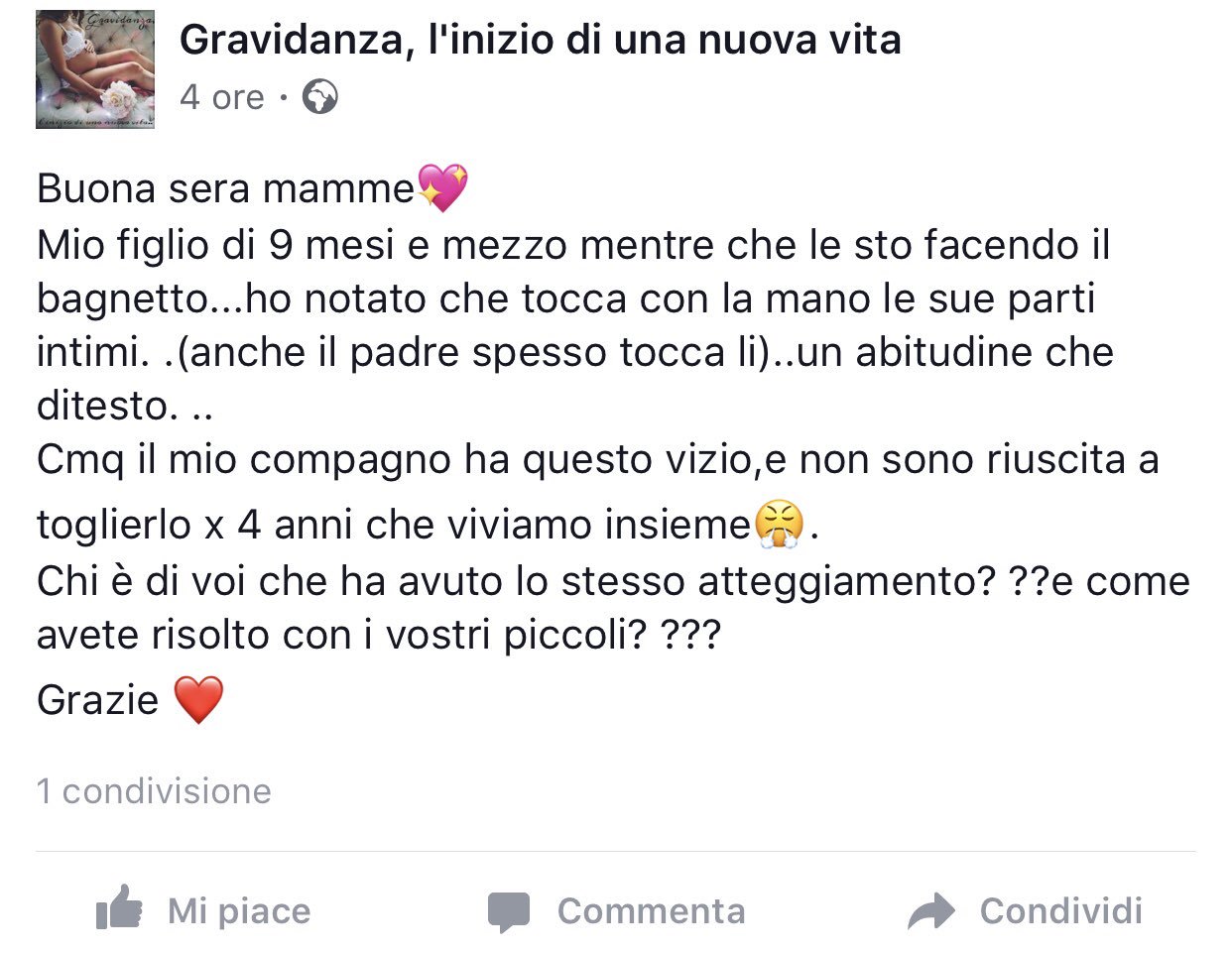 SI CAMBIA REGISTRO
