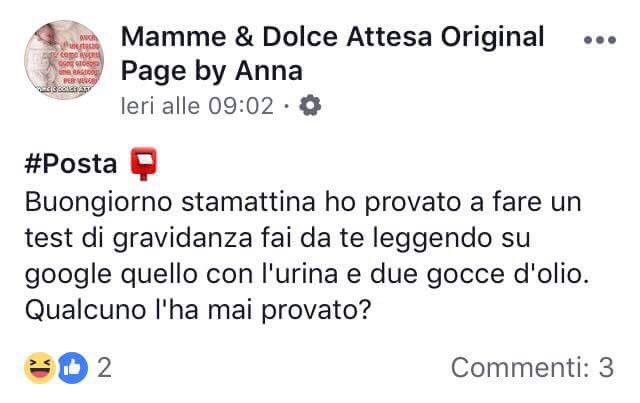 SI CAMBIA REGISTRO