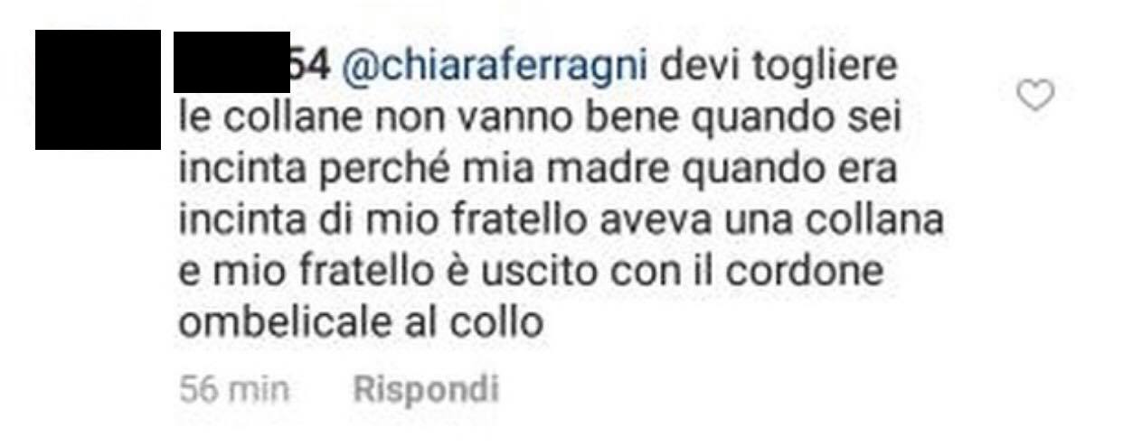 I MALEFICI TATUAGGI DI FEDEZ