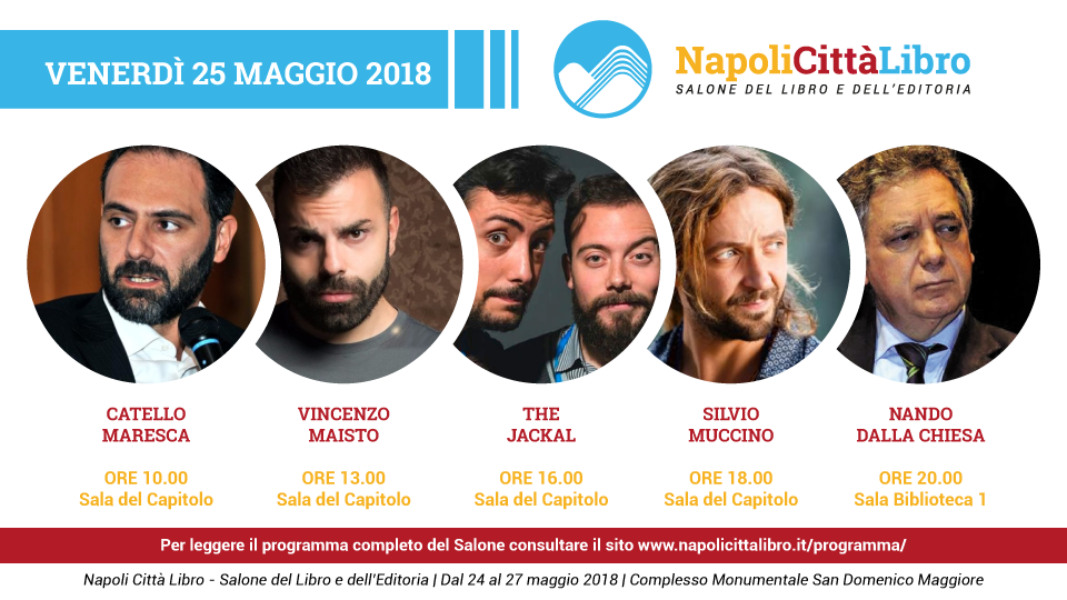 TIMIDAMENTE AMORE CAP 27 - Al piano di sopra