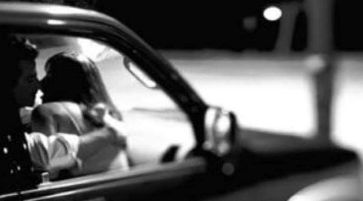 TIMIDAMENTE AMORE - LA RECENSIONE DI TELEFILM ADDICTED - 