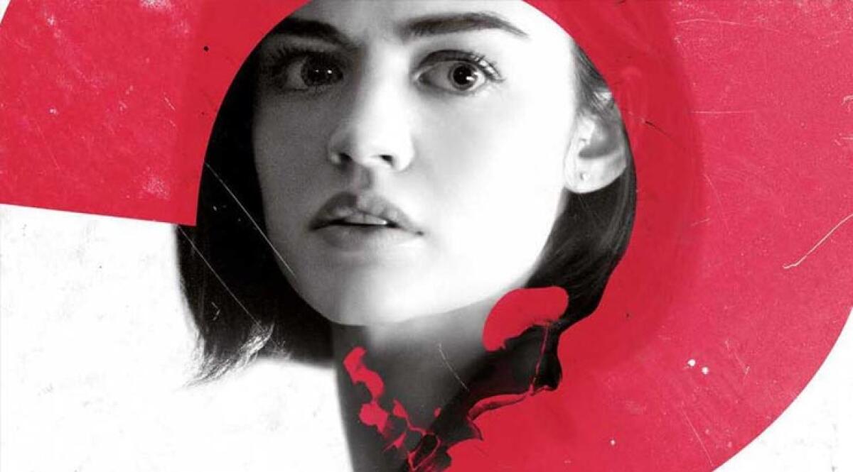 OBBLIGO O VERITÀ - LA RECENSIONE DISTRUTTIVA - 