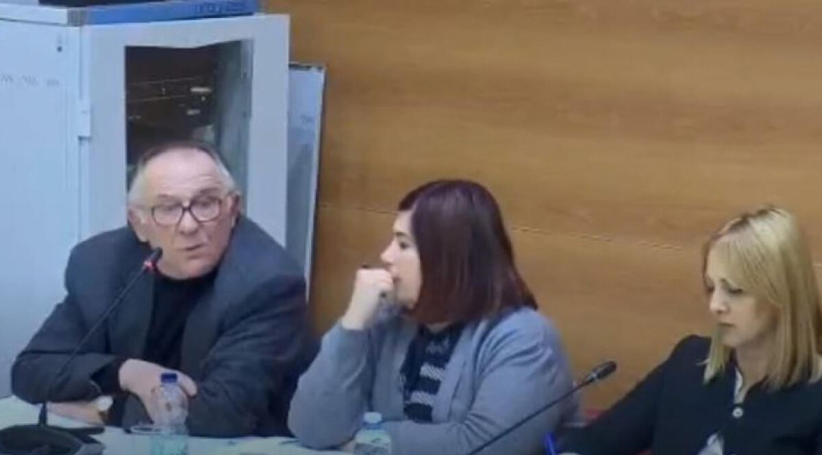 Castiglione delle Stiviere, l’assessore: “Le donne nascono fertili o inutili” - 