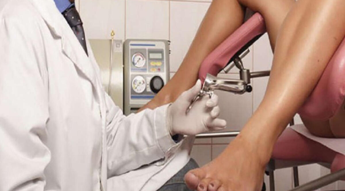 Senigallia. Furto a un anziano, serve medico per recuperare la collana - 