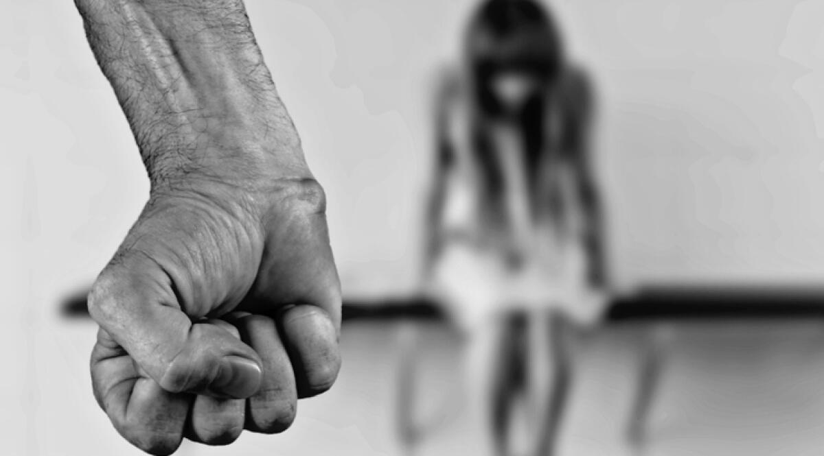 "Sei grassa, dimagrisci": maltratta per mesi la figlia 16enne, mamma denunciata a Como - 