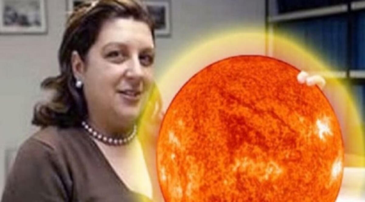 Sono la proprietaria del sole: ” Ora dovete pagarmi i diritti” - CREATOR: gd-jpeg v1.0 (using IJG JPEG v62), quality = 82