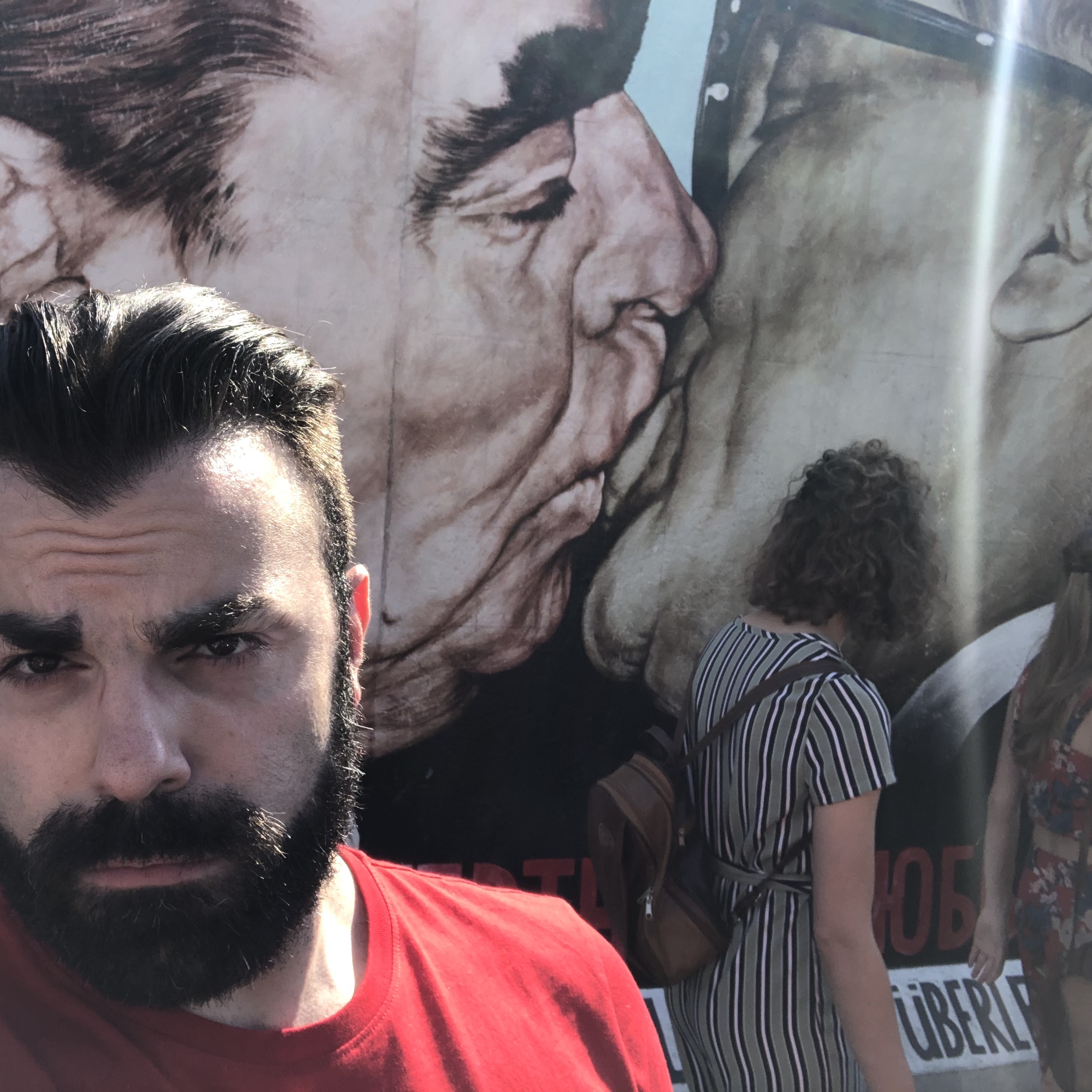 ToratoraTravel e il mio viaggio a sorpresa