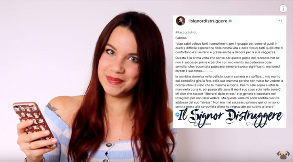 Il ritorno dell'austriaco felice - Video - 