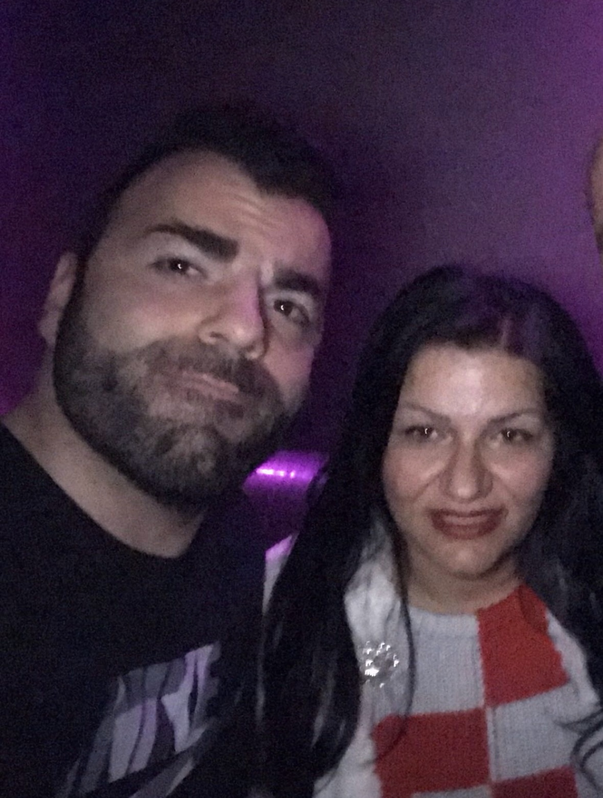I SEGRETI DEI NOSTRI MARITI ep 81 - "L'addio al celibato"