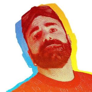 Vincenzo Maisto